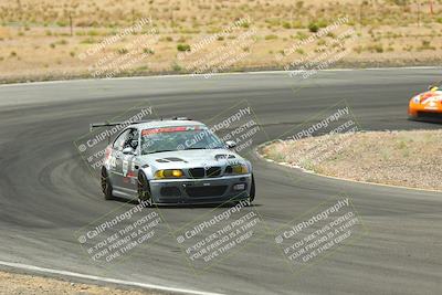 media/Jun-01-2025-CalClub SCCA (Sun) [[eae223c5dd]]/Group 2/Race 3/